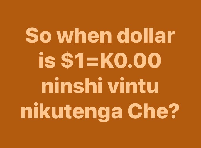 Mr_Mwenya's tweet photo. 😂😂😂 https://t.co/5ck2SLtGlS