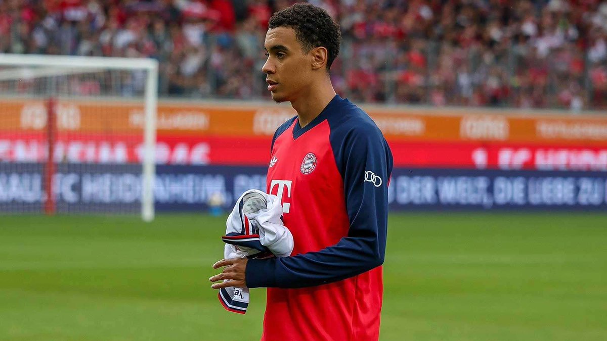 iMiaSanMia tweet picture