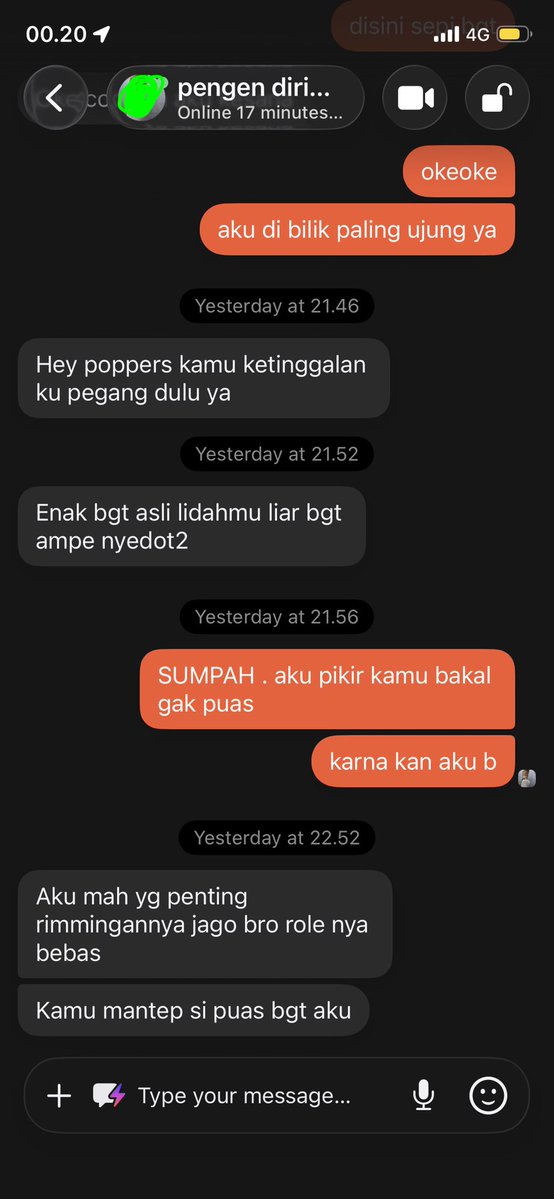 hoephse's tweet photo. dalam rangka cruising berujung memuaskan boti lainnya😋🙏🏽 https://t.co/db3QQvDPZG