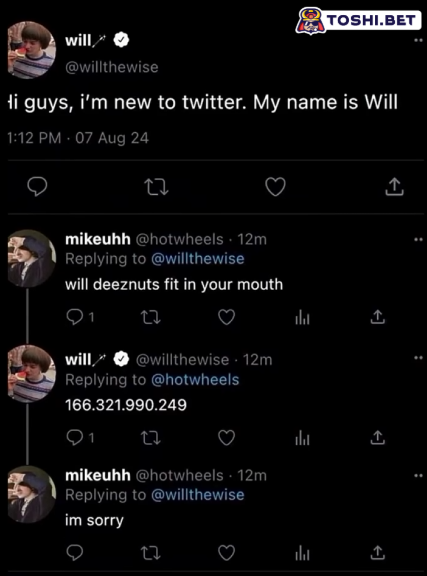 NonLinearMemes's tweet photo. https://t.co/Gjs4Jk5ZKq