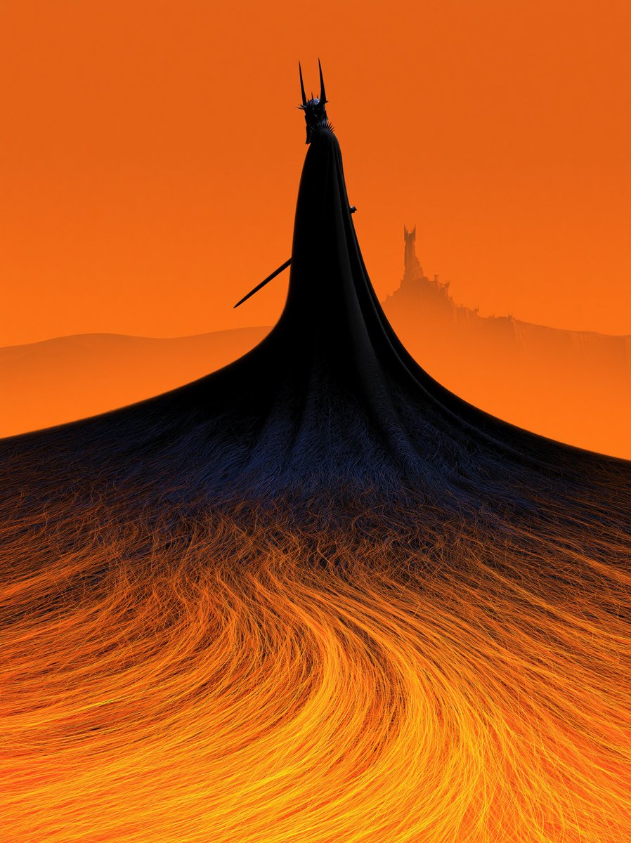 craftian_keskin's tweet photo. Nazgul

Lord of the Rings https://t.co/gNeEoVGDtE