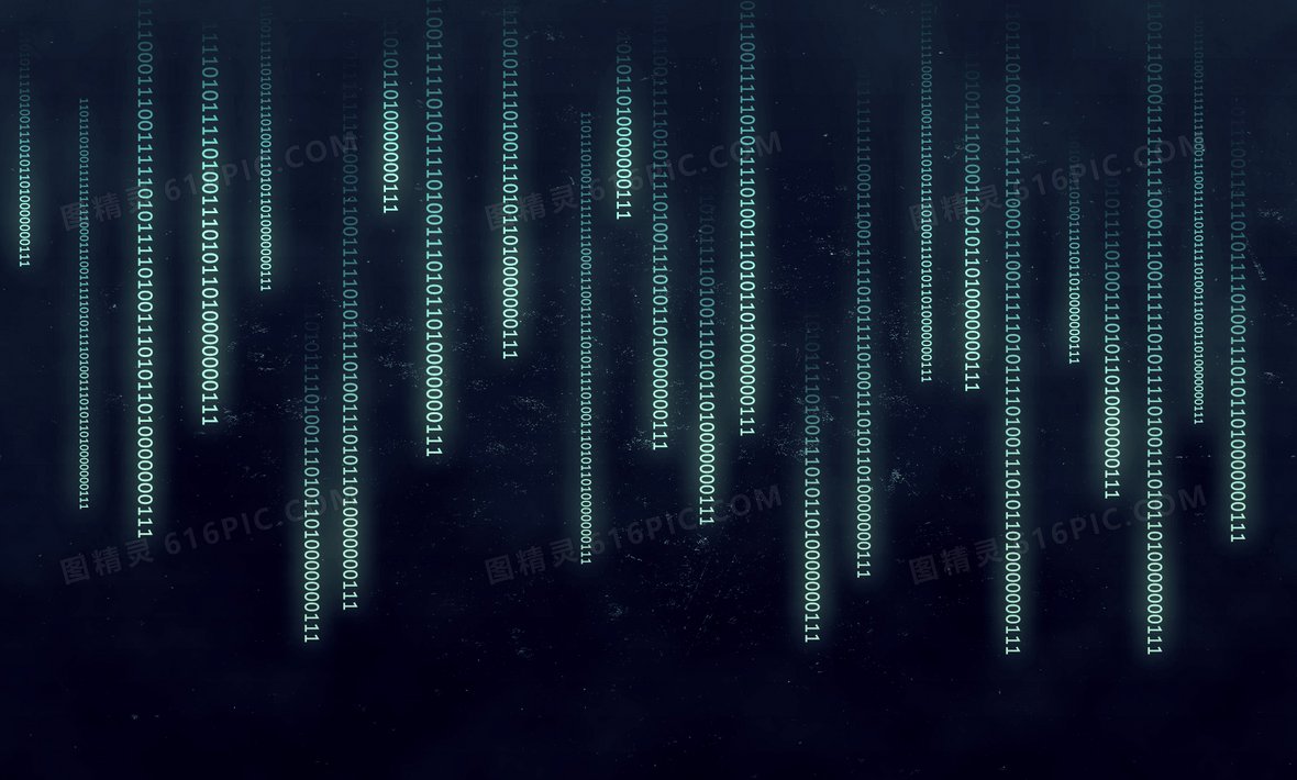 ADITTO97179809's tweet photo. 10 mins daily coding practice = 1 new skill in a month! Consistency beats cramming—start small, level up your dev journey today! https://t.co/Ieim40Tz5z