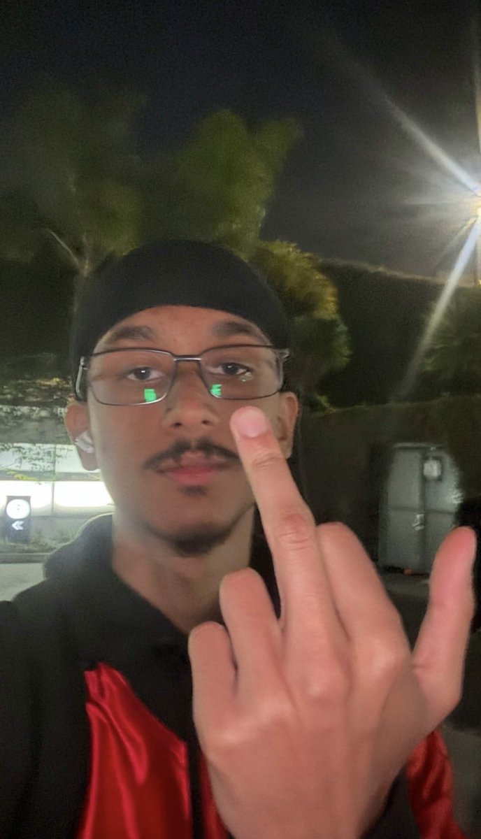 JerrwinMuse's tweet photo. this ones for all the doubters

todays win will be our first clip in the champs qualification video https://t.co/stg09QfWQT