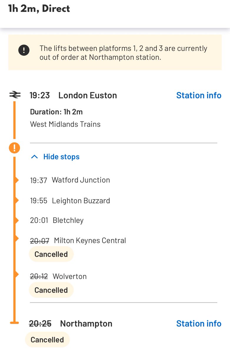 izabelabien's tweet photo. @LNRailway Please see the ticket i have. It is for me :) https://t.co/R2RlF93gbA