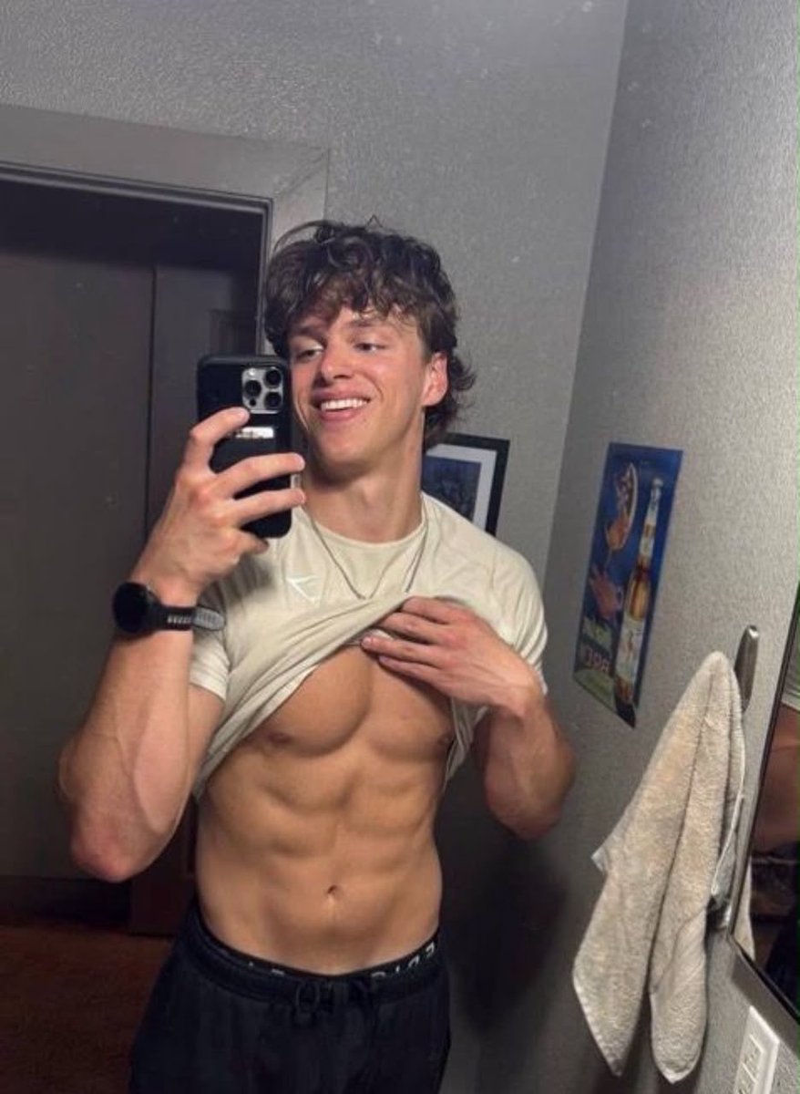 HunterMarttm3's tweet photo. Bait Requests Open.

Full collection available, including special &amp; private files. Custom requests are welcome.
For access, availability, or specific requests,

~Kai
~Jared 

Send DM. For serious Injuries only. 

DM.  https://t.co/94q9gm0CLy https://t.co/NO6YP2DSU1