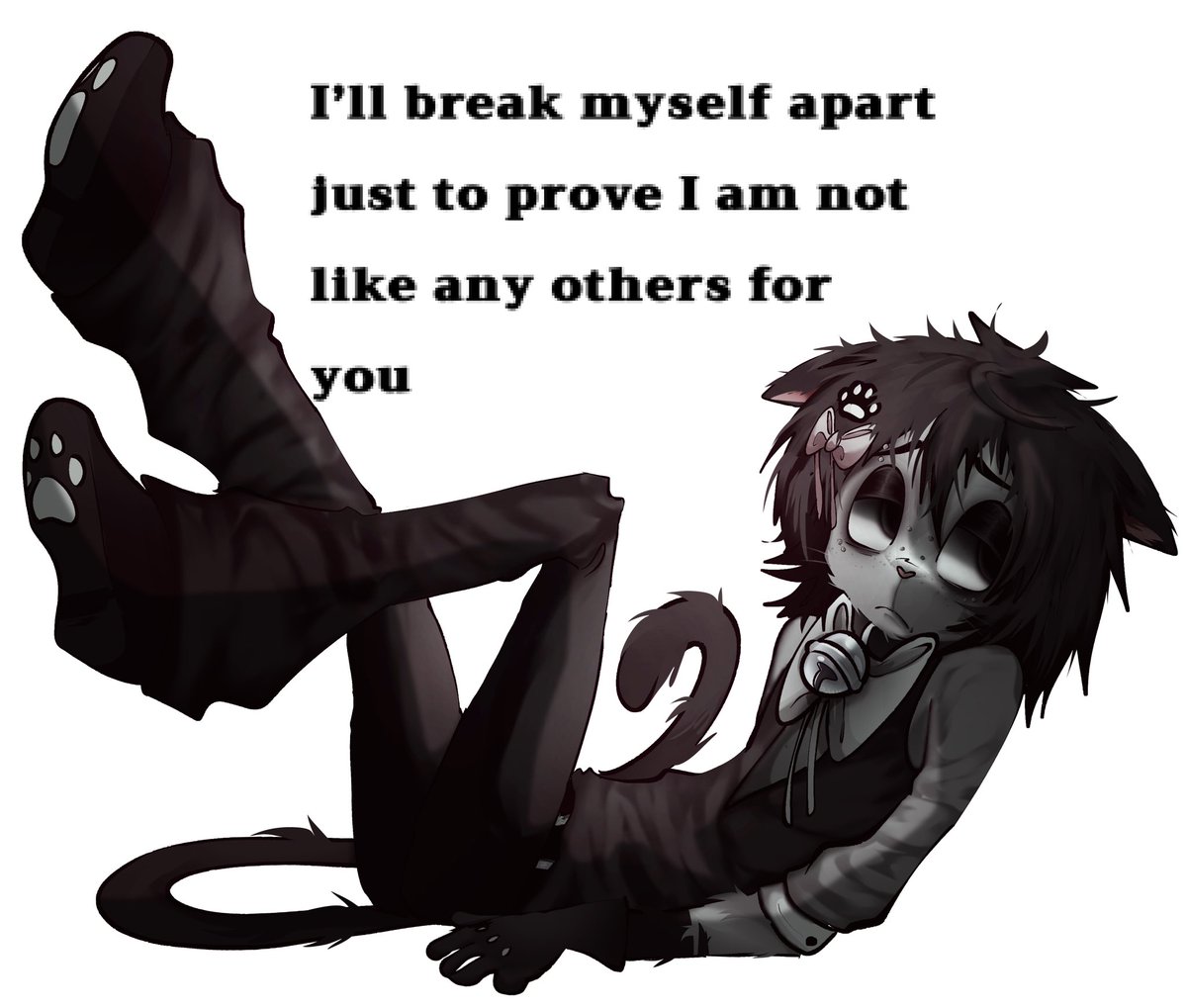 harmreputation's tweet photo. repost https://t.co/uQxRTdwEeZ