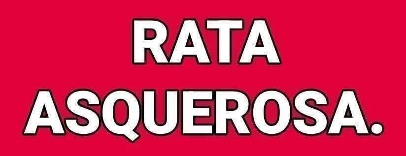 dariobec's tweet photo. @Contradictor47 https://t.co/1kHRFYi5wG