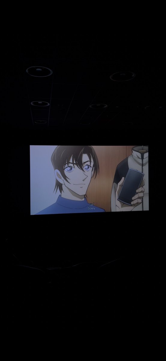 ilyakai's tweet photo. 💙🏍️ https://t.co/mVC0nUnNep