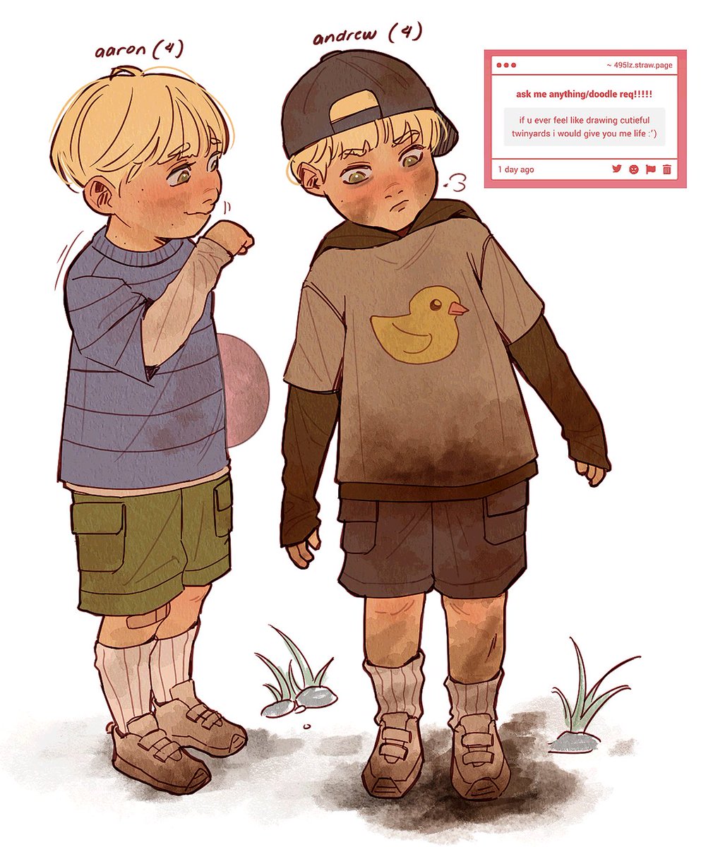495lz's tweet photo. stop this is a sensitive topic for me #aftg https://t.co/zsePcx4JrG