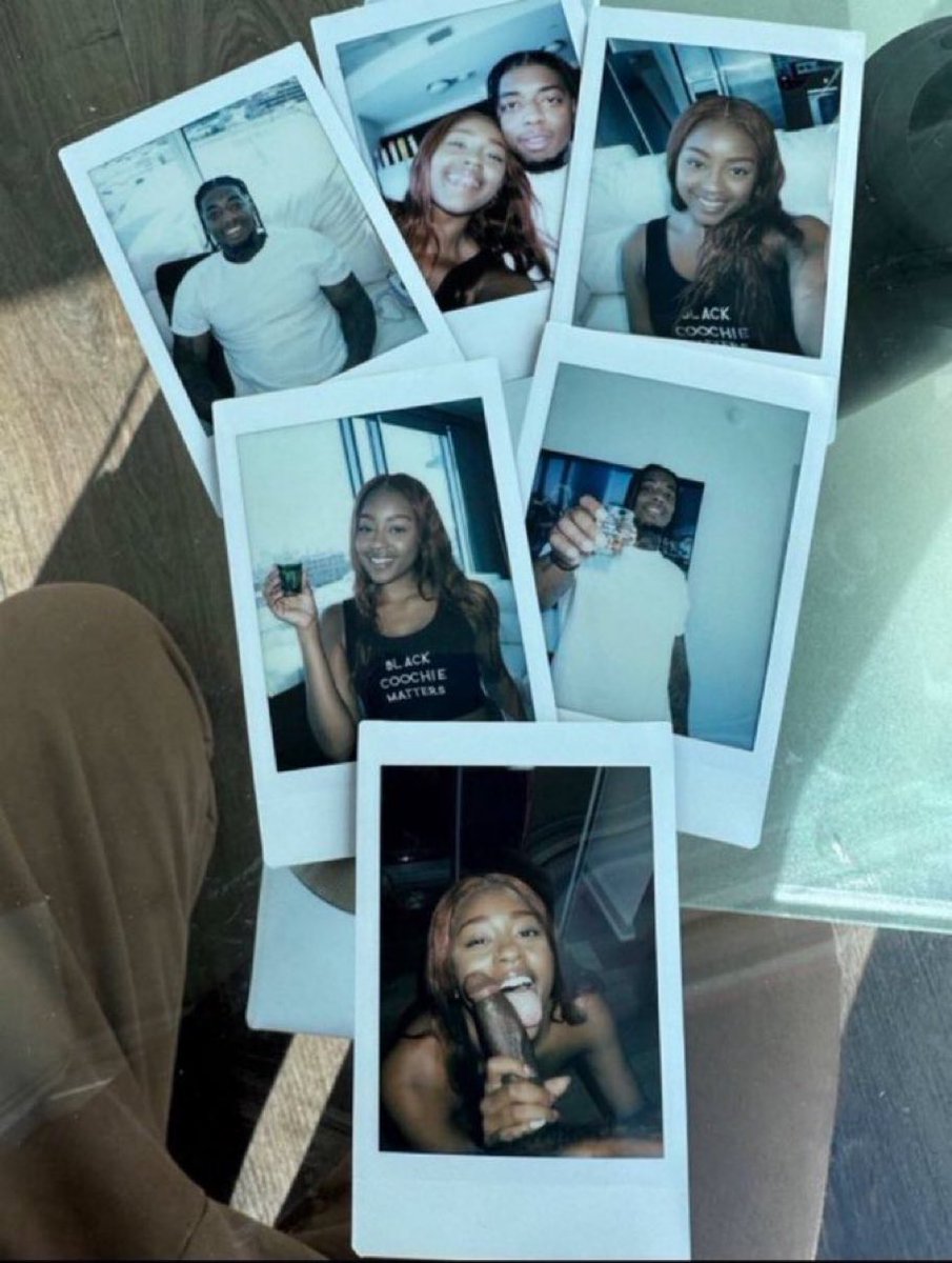 shmoodvibez's tweet photo. Let’s take pictures like this https://t.co/X8p1SmyygB