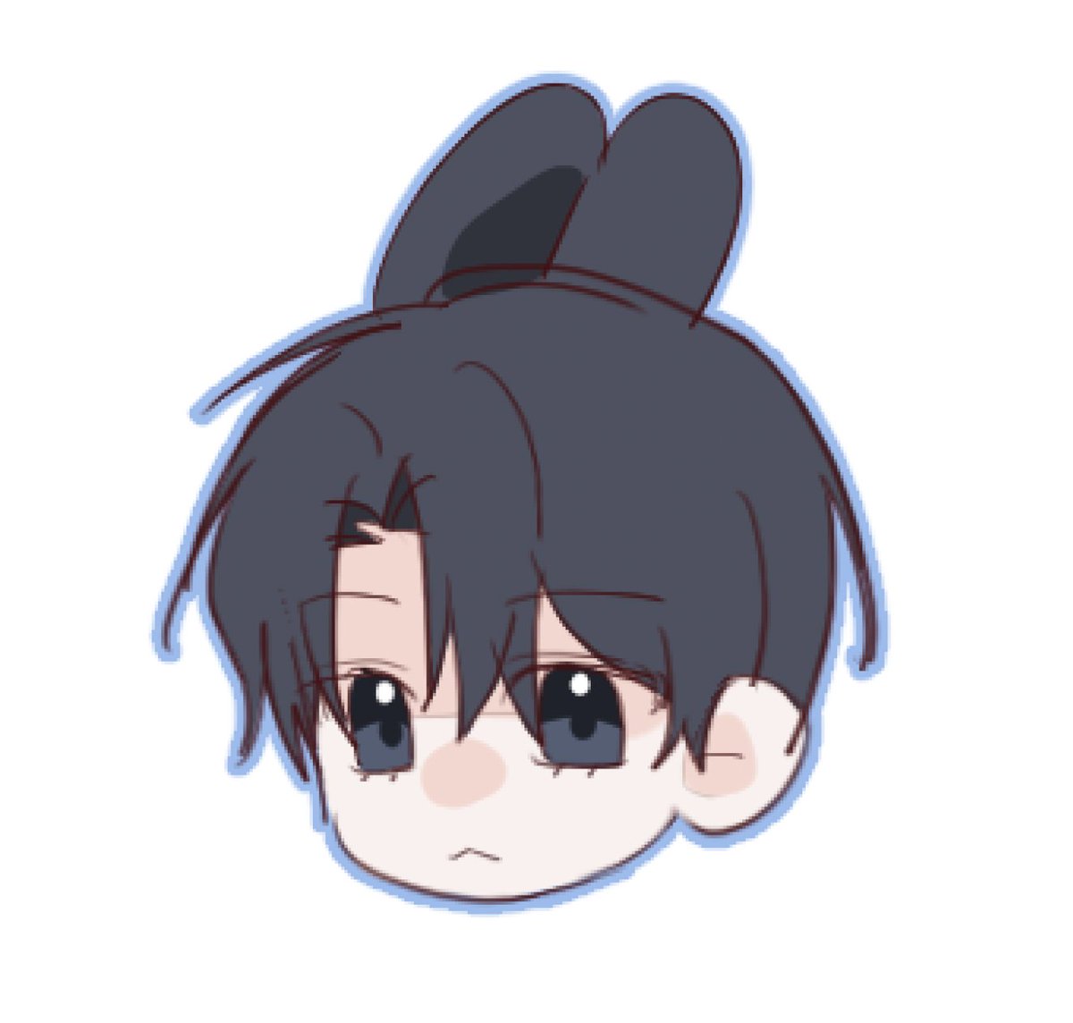 noonoyux's tweet photo. https://t.co/w2sGYVyDAt