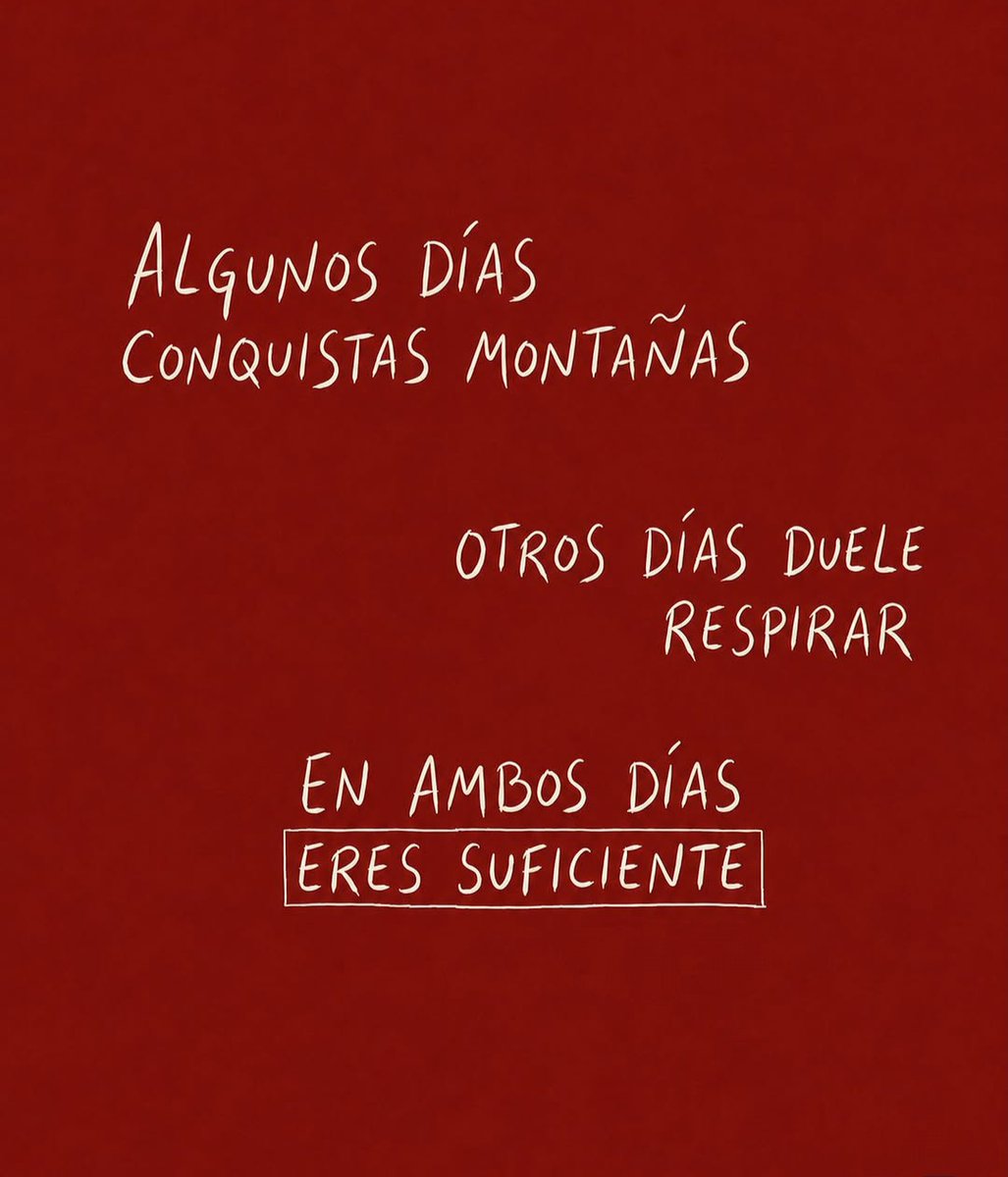 AtencionYoSoy's tweet photo. 👇🏻 https://t.co/qL8UAiq8yR
