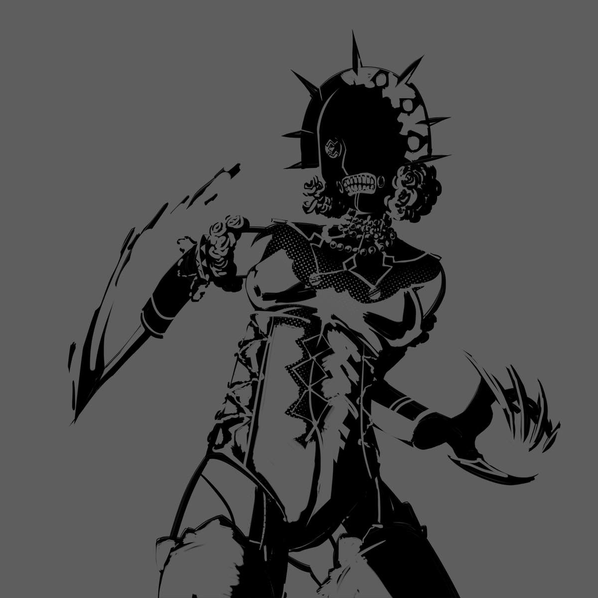 uglymilk0's tweet photo. All for now
#TheOutlastTrials https://t.co/v6OElvH9Oo