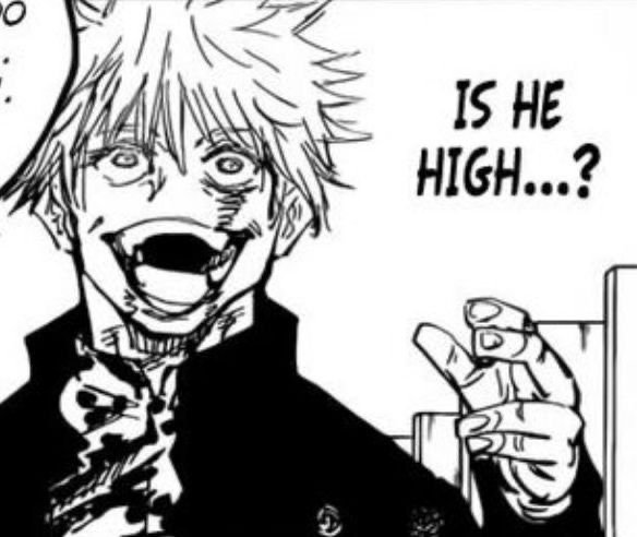 Kaisslayer's tweet photo. https://t.co/lem0xt4pbw