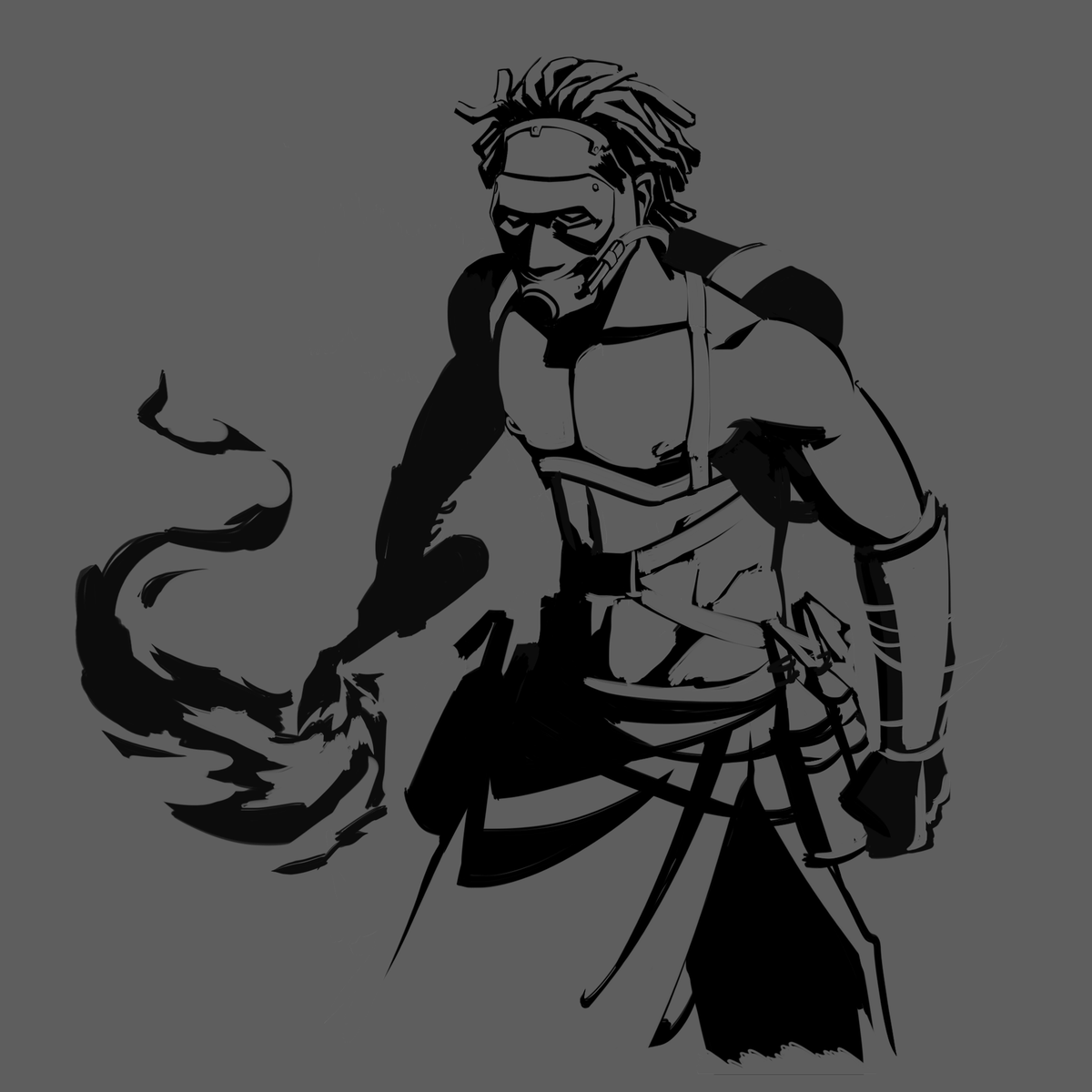 uglymilk0's tweet photo. All for now
#TheOutlastTrials https://t.co/v6OElvH9Oo