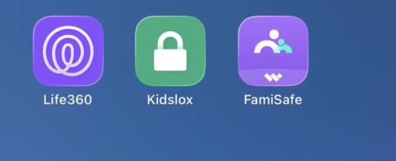 payforllvvy's tweet photo. Make him weak, get into his computer, take a lot of blackmail info, use it against him for your advantage. 

Those are the steps in my trial 🤤🔐

-#Findom #Paypig #feminization #sissy #chastity #cbt #sph #forcedbi #teamviewer #blackmail #fetish #abdl #hypno #Kidslox https://t.co/ltEIPPmpe0