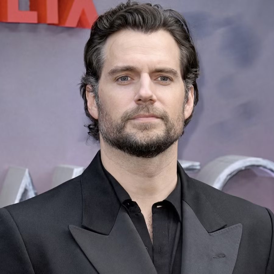 nickgetsreel's tweet photo. These are the three actors reportedly being considered to play MAGNETO in the X-MEN reboot. Who should get the role? 

I think each one brings a different unique strength when being considered… 1/3 https://t.co/UO29ssiCaE