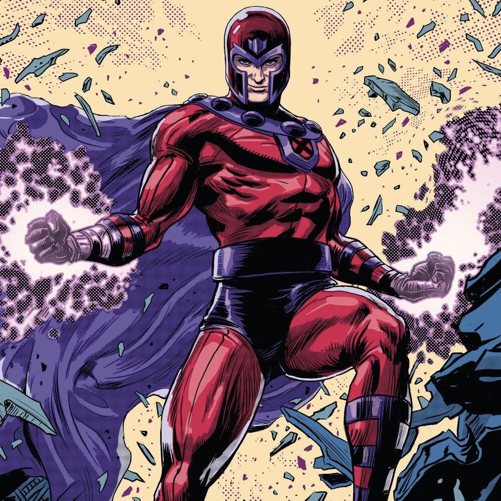 nickgetsreel's tweet photo. These are the three actors reportedly being considered to play MAGNETO in the X-MEN reboot. Who should get the role? 

I think each one brings a different unique strength when being considered… 1/3 https://t.co/UO29ssiCaE