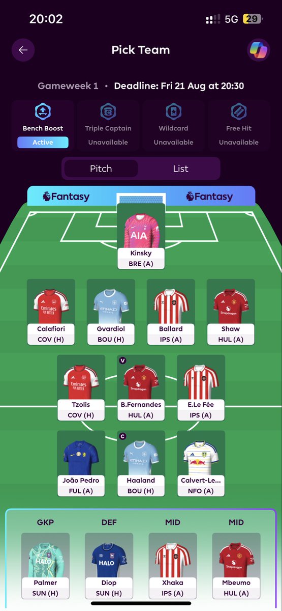 9_Dex_'s tweet photo. @FPL_UCF وش رأيك https://t.co/MVHywpllaB