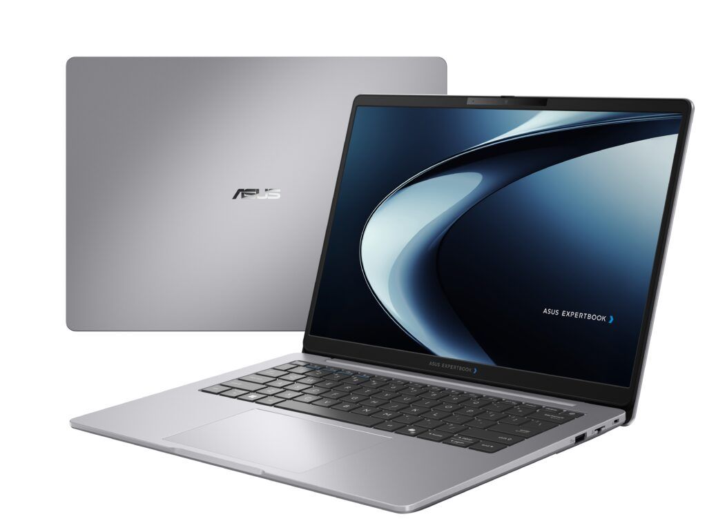 GadgetBondCom's tweet photo. ASUS announces ExpertBook P3 G2

https://t.co/Q9mZx2vC4l https://t.co/vQDNZwQDVf