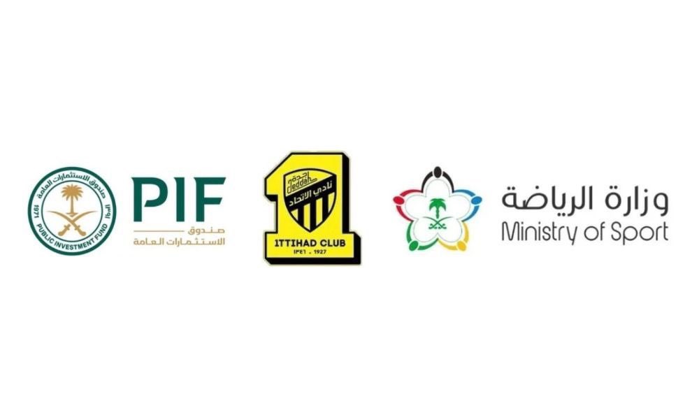 teto_9000's tweet photo. 🚨🟡⚫️ #لا_لاستمرار_ربحيه_الاتحاد

حرفيًا تم تفريغ الفريق .. في فترة بسيطة خسرنا لاعبين بلا اي تعويض 

ميتاي .. فابينهو .. ديابي .. كانتي .. كريم .. اصابة دومبيا وروجر وعناصر محلية فقدناها .. هذا #الاتحاد تم نحره وقص جميع اطرافه

حسبي الله ونعم الوكيل .. مشروع يتدمر وسط صمت مريب https://t.co/xrl3bARxXE