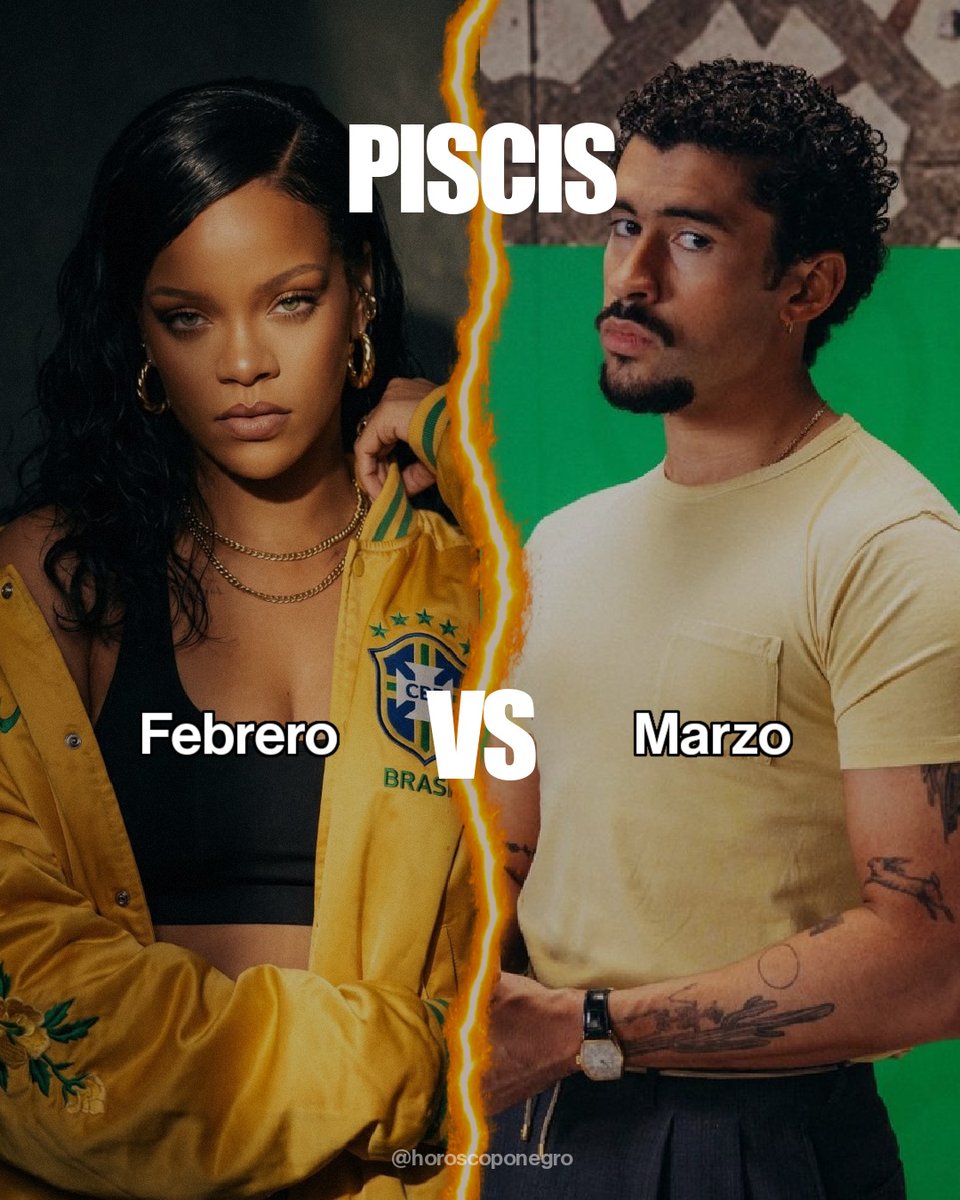 piscis_hn's tweet photo. Comenta a qué team perteneces ✨🔮 https://t.co/4zqiQe9KSD