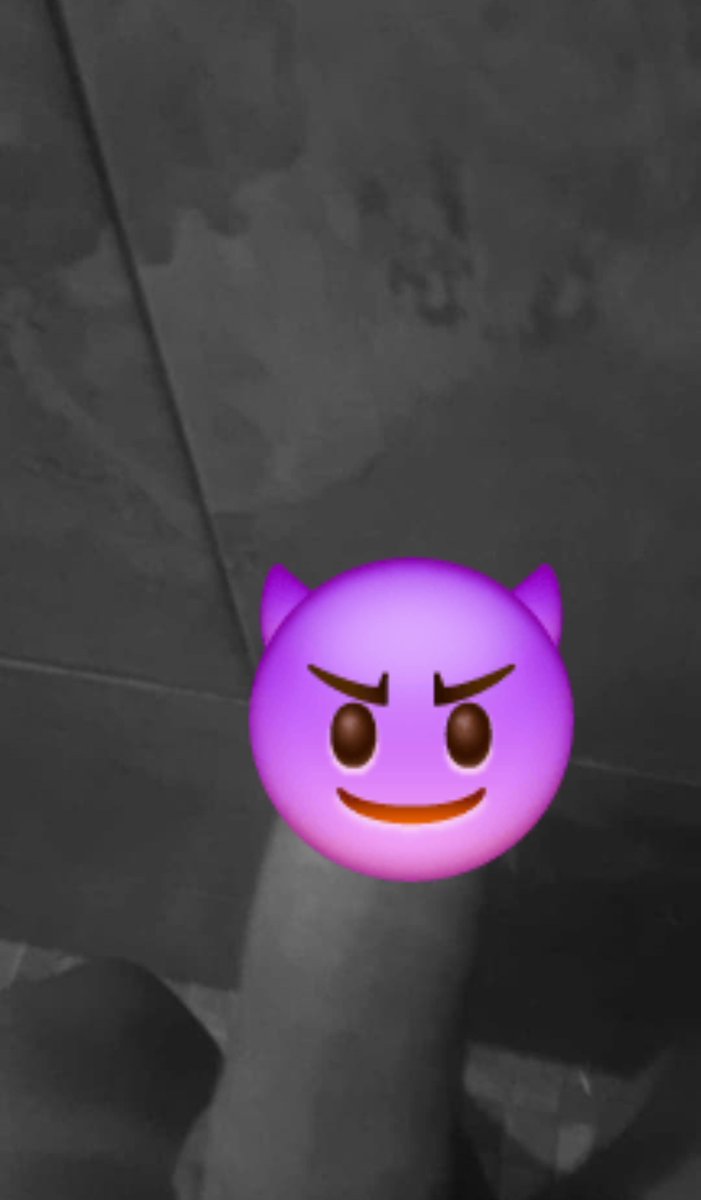 Chakal6969's tweet photo. Buen dia ya casi fin de semana, que hay que hacer.? 😈 https://t.co/Du36q13zfV