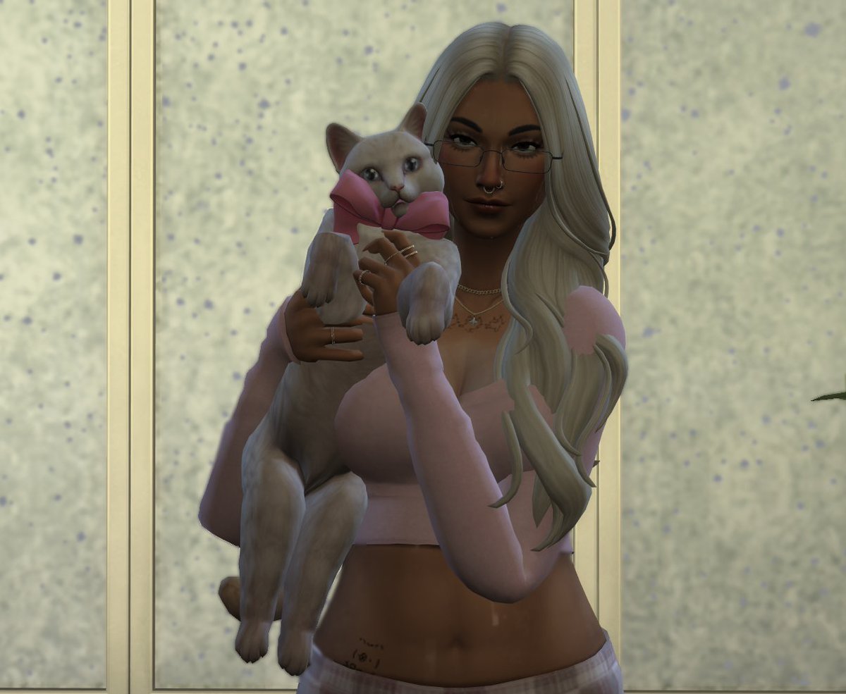 AmiiSims's tweet photo. i love my little rp family https://t.co/giPOJn93vq