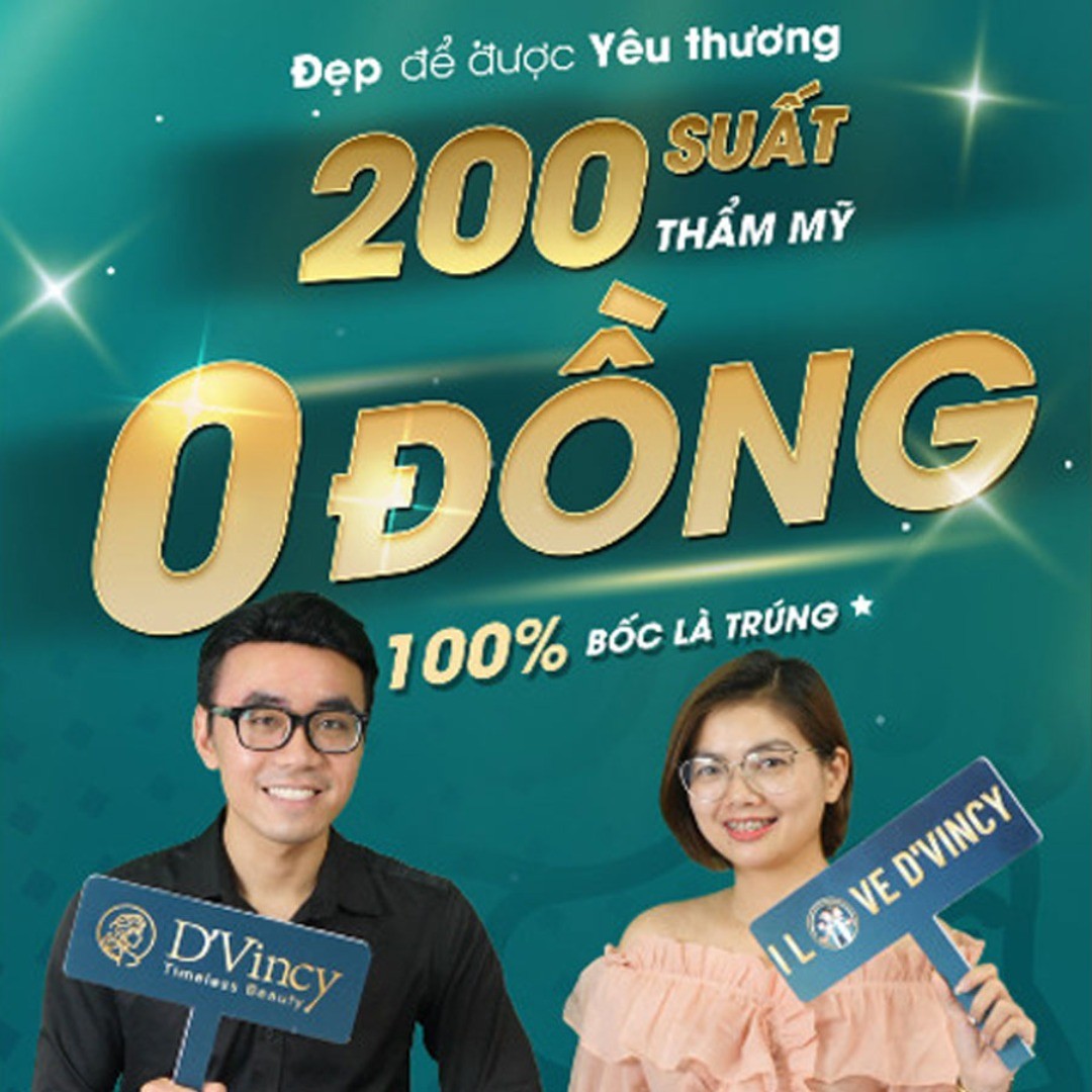 bararidad's tweet photo. 200 FREE cosmetic treatment slots 
Comment your phone number + desired service to claim hot offers 
Massive sale for 3 days only, March 4–6 
Don’t miss D’Vincy’s biggest beauty opportunity! https://t.co/OWCu6p53W8