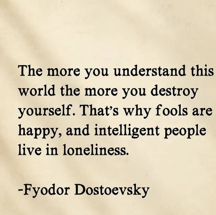 Literarium12's tweet photo. https://t.co/bZ6nFlB1Ry