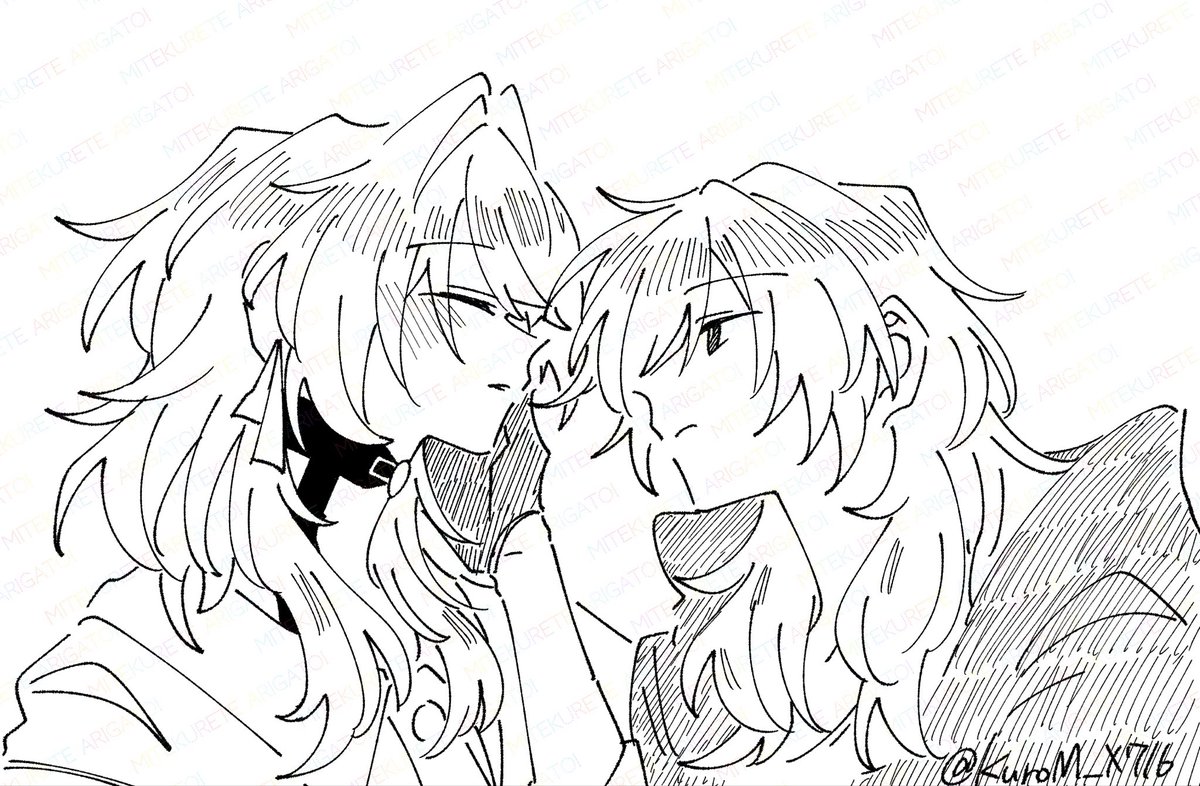 KuroM_X716's tweet photo. 星なの https://t.co/C95bCGzszp