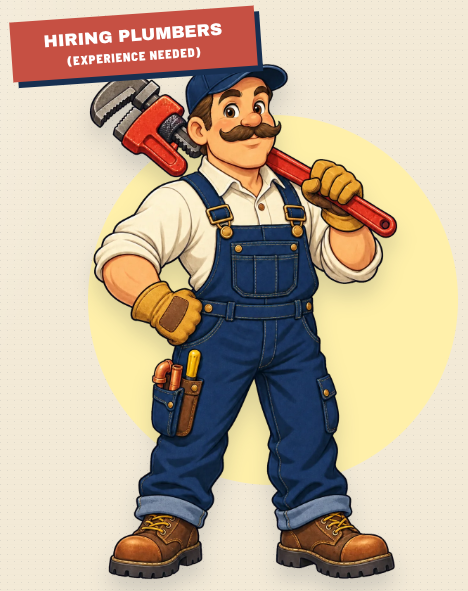 _absnt's tweet photo. PLUMBERS claim is open! 🥳

🚨 MAKE SURE YOU ARE ON https://t.co/9WM5aIfgjI  🚨

Claims are open for ~1 year; after that any unclaimed tokens can be permissionlessly burned.

You can claim PLUMBERS and LP it against WETH on Uniswap V2. Stake your LP tokens in the farm to earn more PLUMBERS.

There is only ONE farm.

⚠️ Be aware that LPing a memecoin carries risk. It is not advisable if you do not understand the mechanics of LPing. ⚠️

PLUMBERS is an *experiment* in memecoin distribution. Don't do anything retarded like full-porting it. It's a memecoin, keep that in mind.

Have fun!