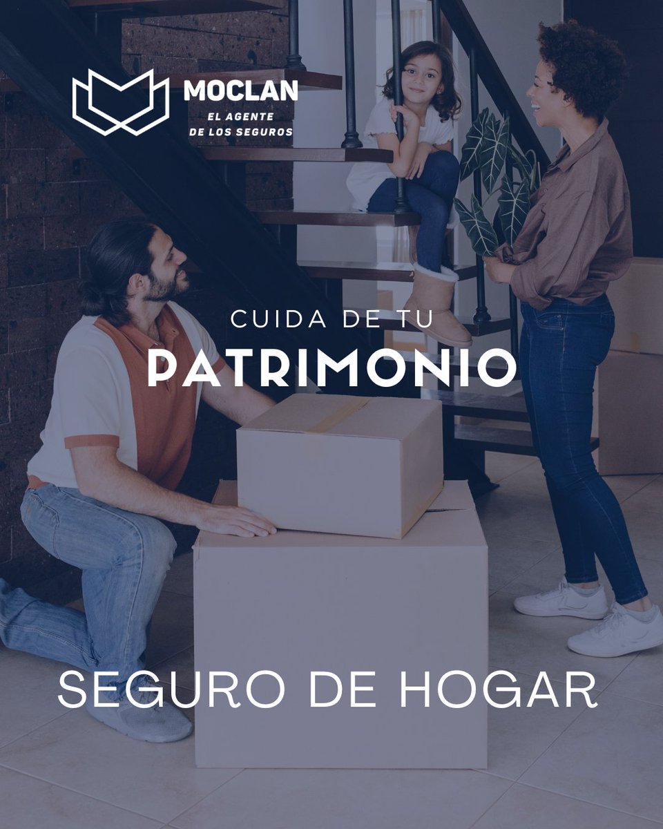 moclansas's tweet photo. La protección de tus bienes y de la estabilidad financiera ante imprevistos se fundamenta en tres grandes pilares:
🏠 La estructura de tu casa
🏠 Daños y Robo. 
🏠 Responsabilidad Civil a Terceros
contactoweb@moclan.com.mx
#Casa #vecino #dinero #muebles #Patrimonio https://t.co/jmJrVchVVl