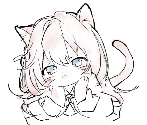 CPU1000C's tweet photo. 나도 진짜 지랄 그만하고 싶은데 이게 현실이래 https://t.co/Cejzf49n6k