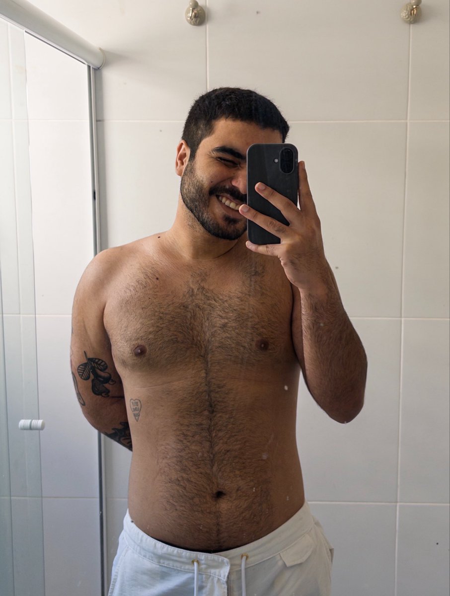 veigalien's tweet photo. gostei dessa https://t.co/50eR7kmRZd