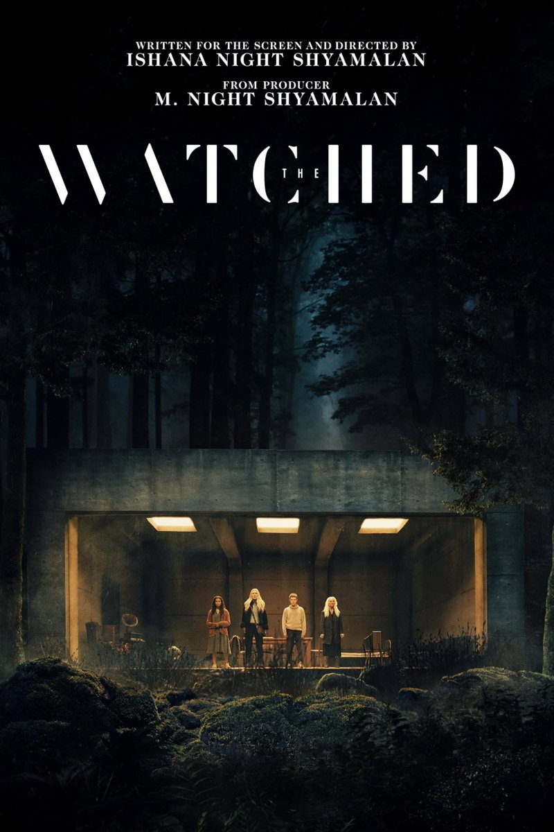 TheGhostHost's tweet photo. A 2024 movie that no one saw and was forgotten before it even came out: https://t.co/9WzwuYxGSt