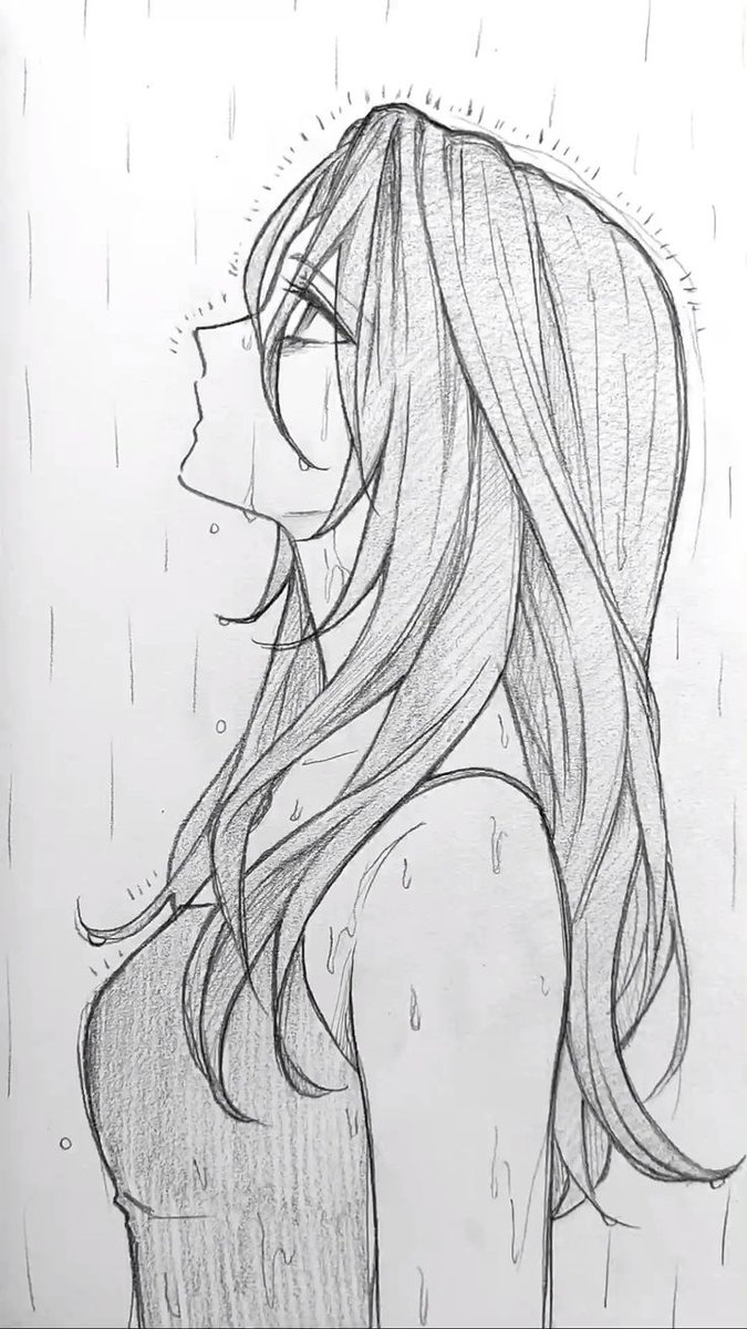 _pretty_venom's tweet photo. https://t.co/8NR5R2iGAa