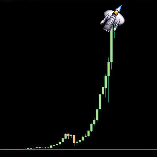 BlastarBNB's tweet photo. @cz_binance elon's spaceship agrees. $BLASTAR https://t.co/oJzdKKnipG