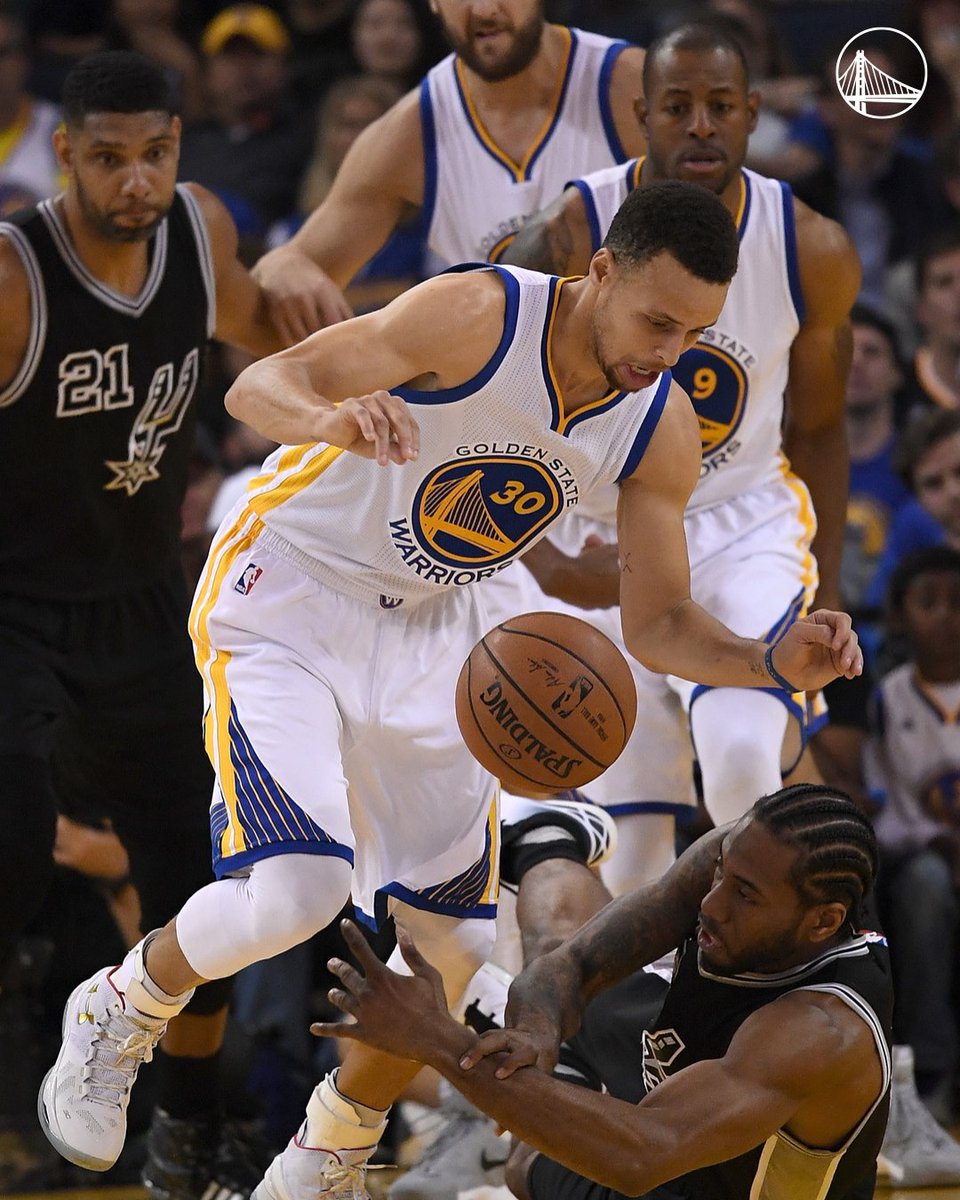 warriors's tweet photo. Stephen Curry holds the record for most career steals in franchise history. 

1,602 and counting 📈 https://t.co/qtII9eJ0pF