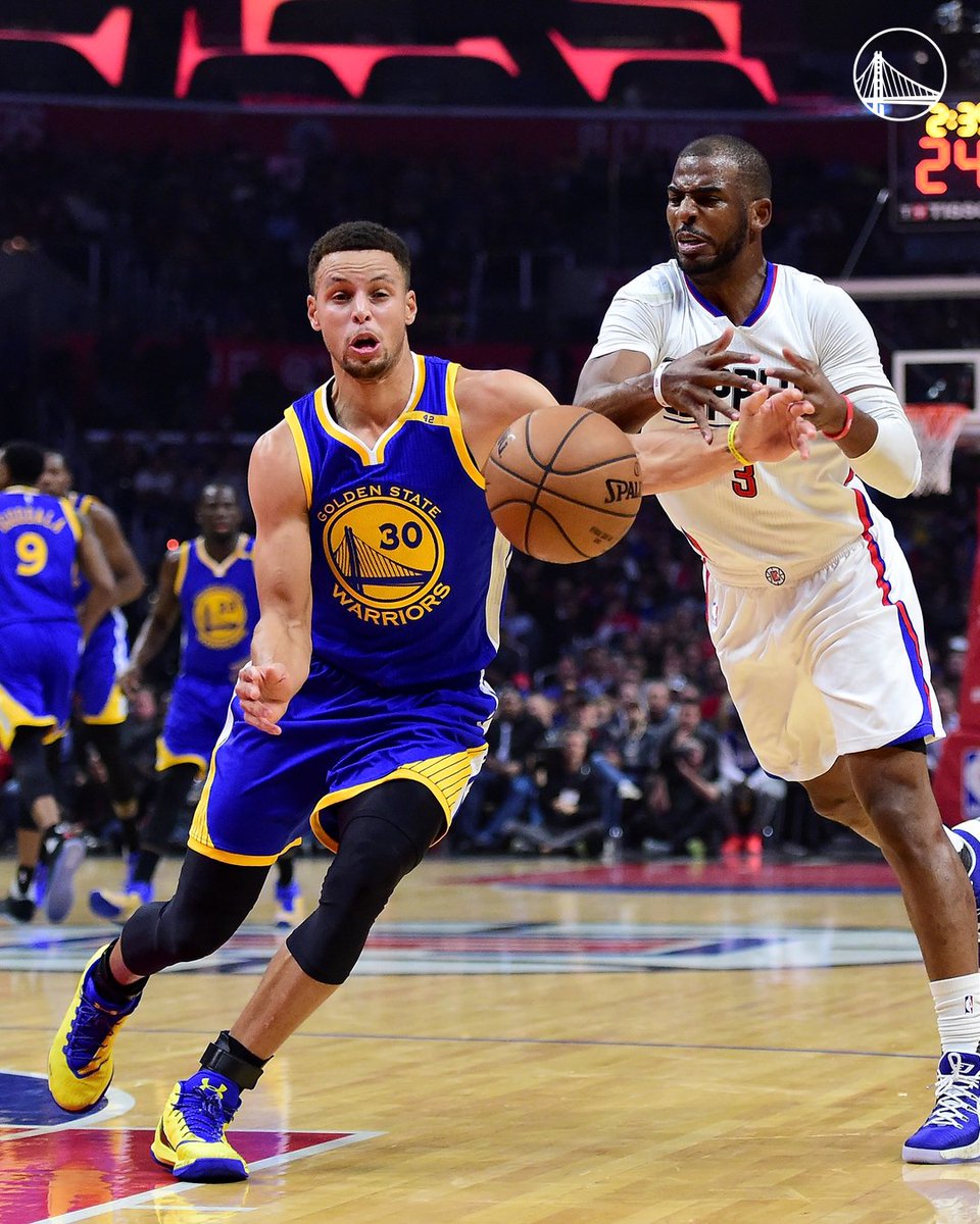 warriors's tweet photo. Stephen Curry holds the record for most career steals in franchise history. 

1,602 and counting 📈 https://t.co/qtII9eJ0pF