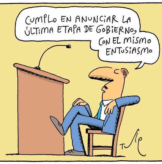 Tutehumor's tweet photo. Mabel y Rubén #MabelyRuben #Tute https://t.co/JmPKa6Uidx