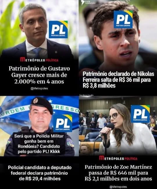 terrordonordste's tweet photo. Isso não é normal. https://t.co/eJXfA8He4Q