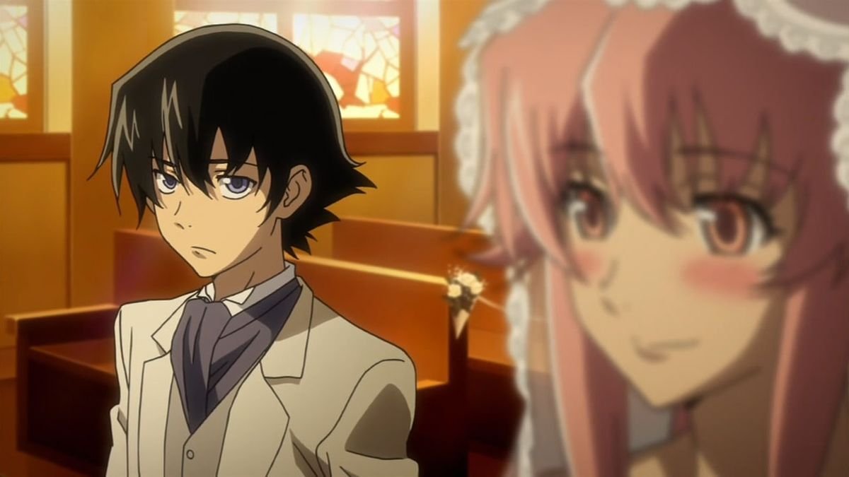 kunostia's tweet photo. https://t.co/wIYeacdYIb