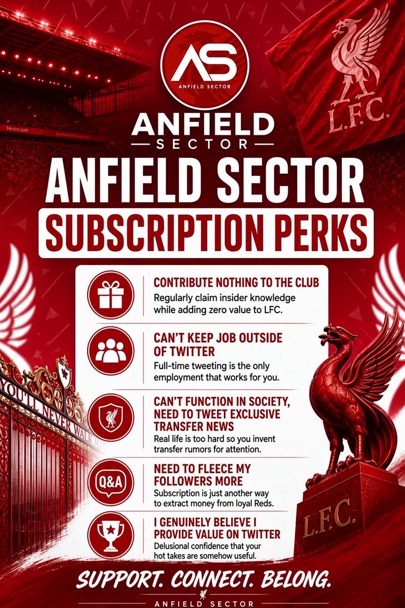 rancours_'s tweet photo. @lfcwxbb Absolutely riveting stuff. 👇🚨 https://t.co/haSfZze2Uu