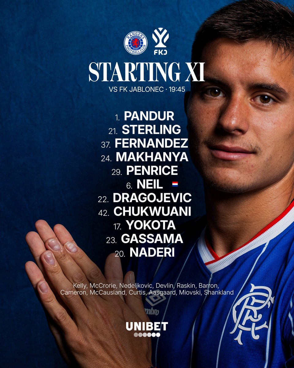 w1lf1872's tweet photo. cmon The Rangers 🔴⚪️🔵🇬🇧 https://t.co/tL6pcPKFL0