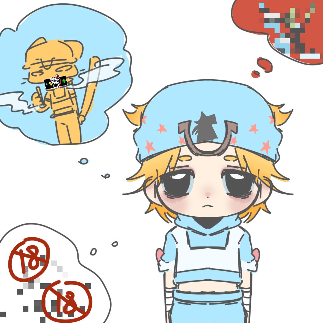 jinhuan55513540's tweet photo. 我对🐁的全部理解＊ https://t.co/mpI3OQCpMS