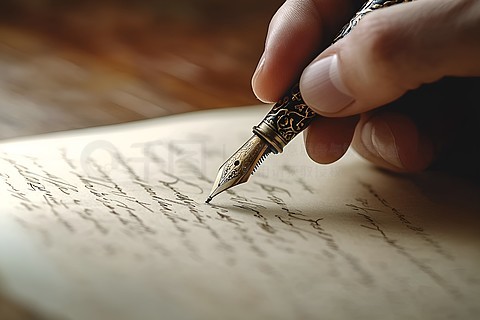 princehr4's tweet photo. Want to try something new this weekend Start journaling! It’s a low-pressure way to record small joys, untangle thoughts, and build a lovely lifelong habit https://t.co/2I6nyT238I