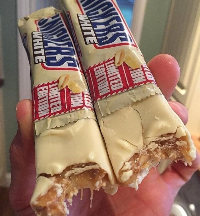 its_snooki_'s tweet photo. https://t.co/sYpKnUSq31