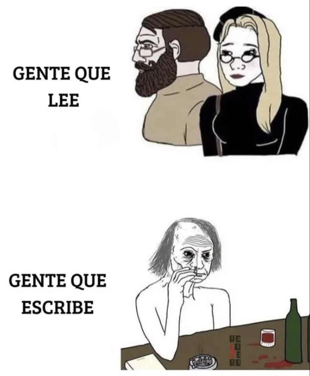 kick_wenick's tweet photo. Totalmente acurate https://t.co/EKl5EVellK
