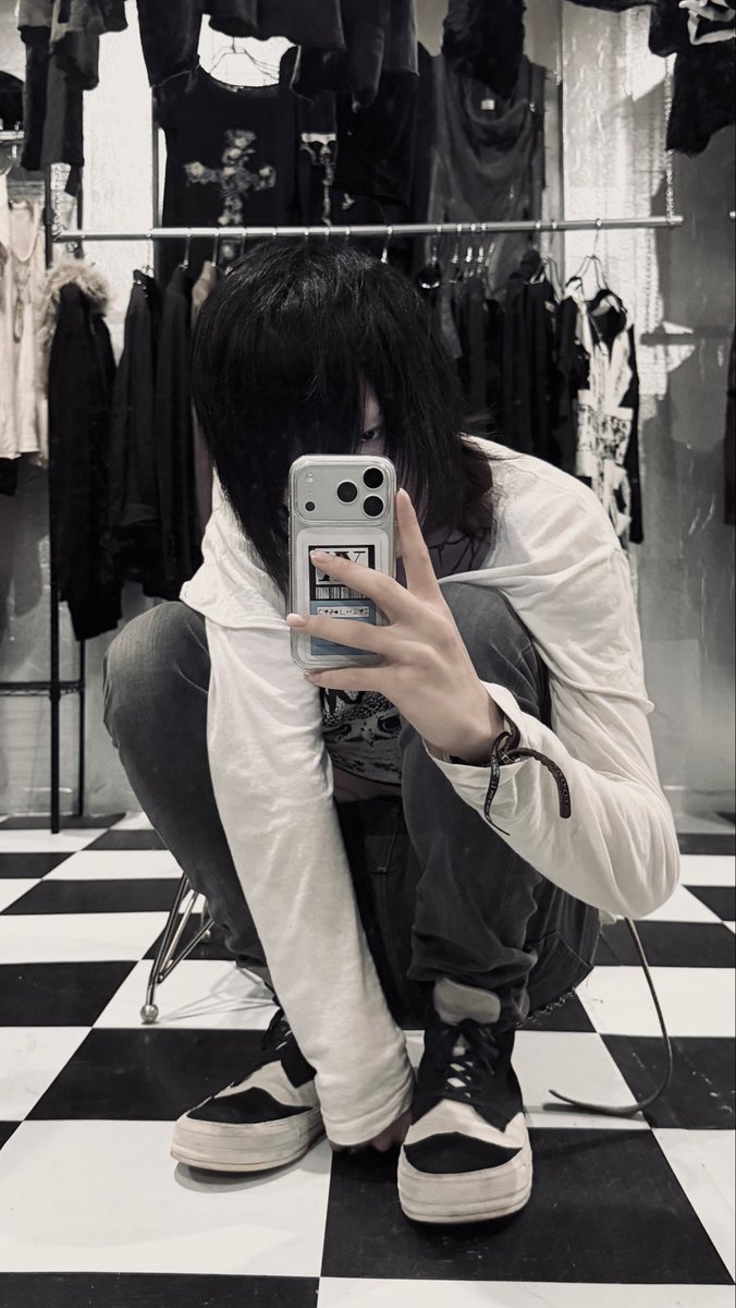 sa93ku__'s tweet photo. ハンターライセンス持ってるねん僕 https://t.co/OKQpeFb2mL